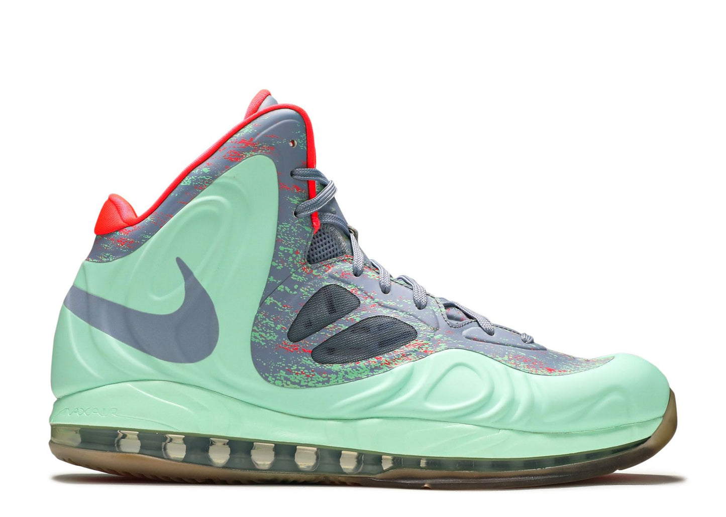 Air Max Hyperposite Rajon Rondo