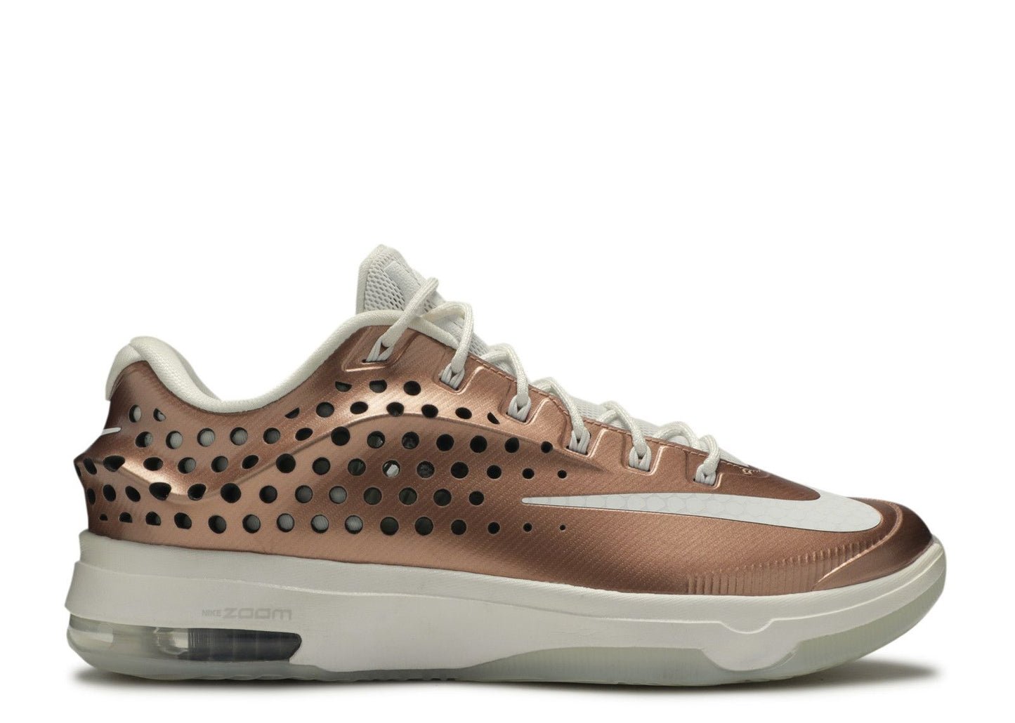 KD 7 Elite EYBL