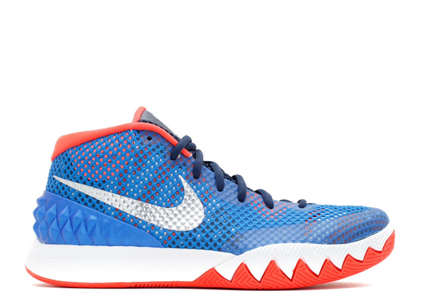 Kyrie 1 USA