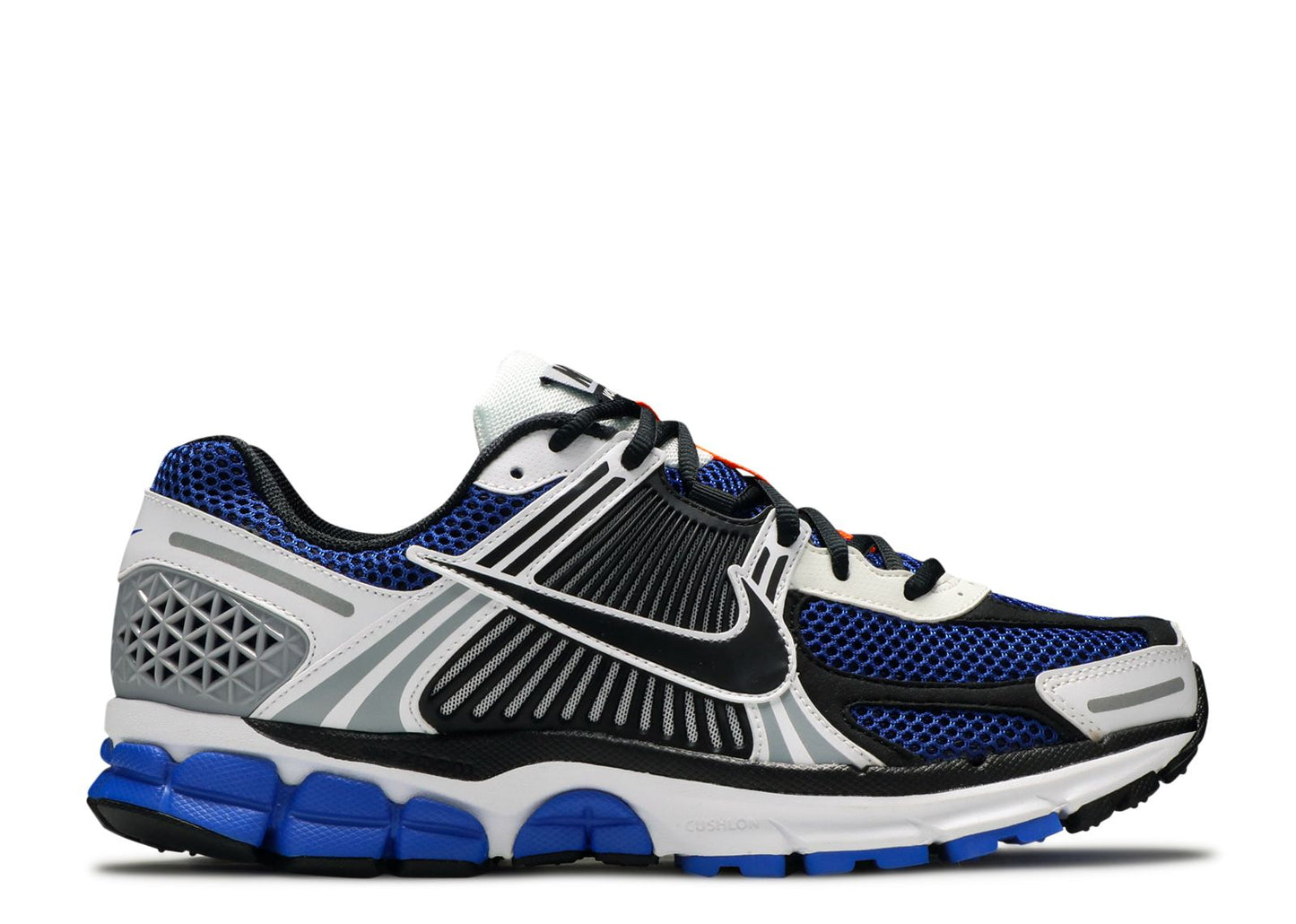 Air Zoom Vomero 5 SE SP Racer Blue