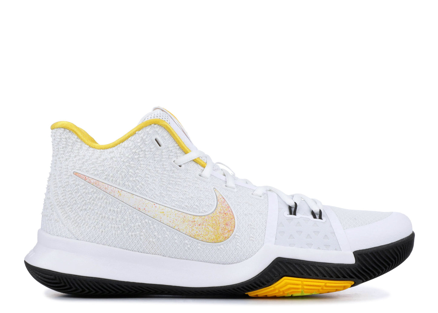 Kyrie 3 N7