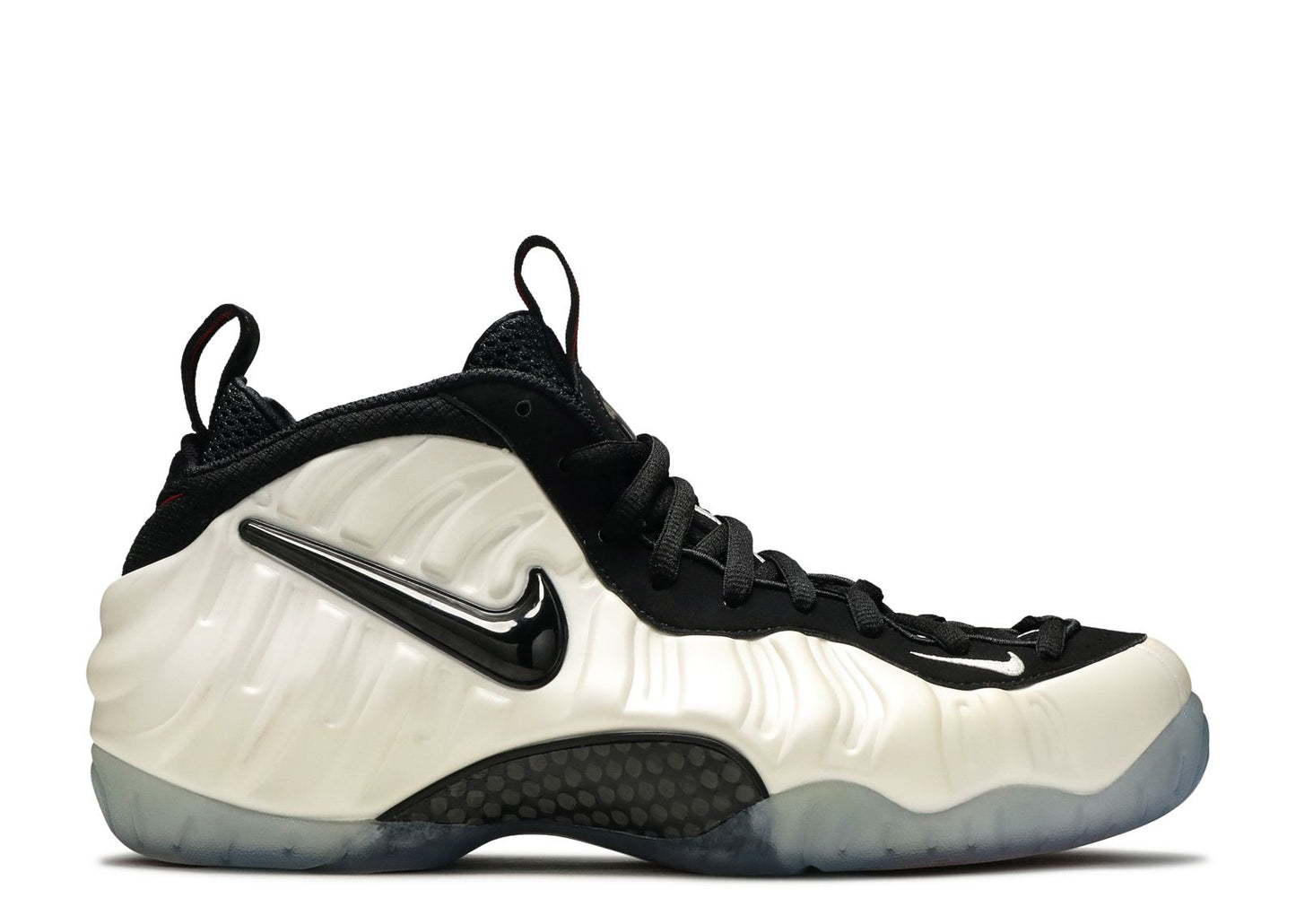 Air Foamposite Pro Class of 97