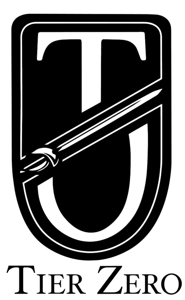 TierZeroCle
