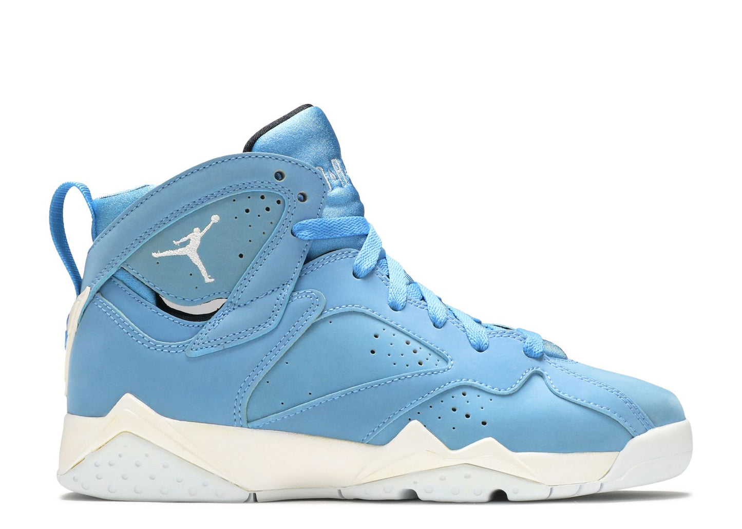 Air Jordan 7 Retro GS Pantone