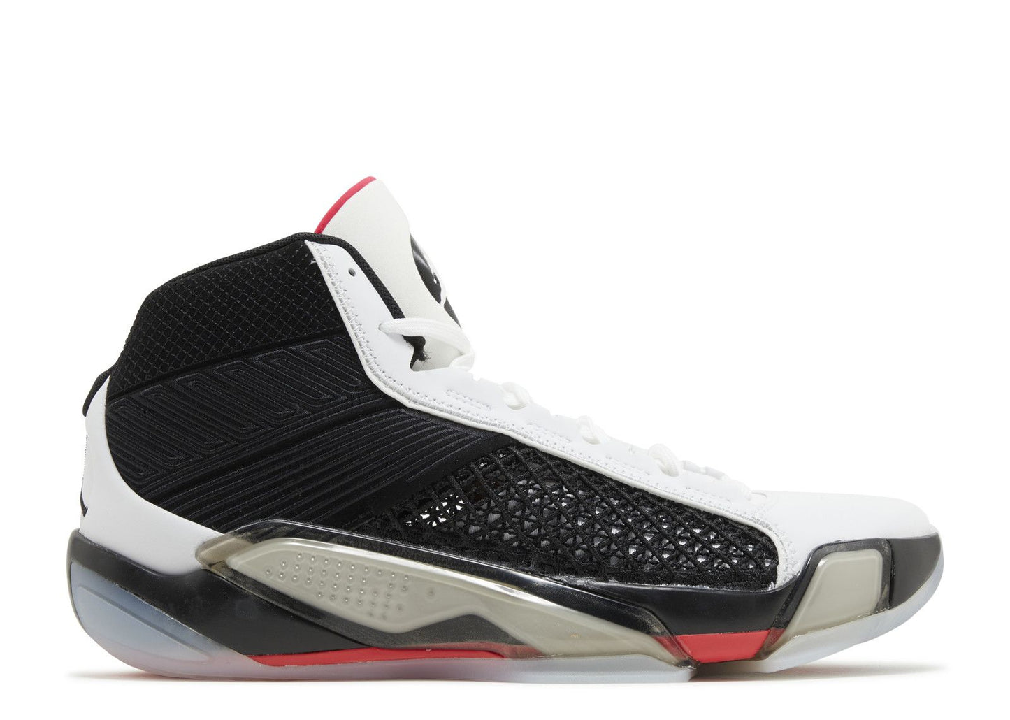 Air Jordan 38 Low Fundamental 2.0