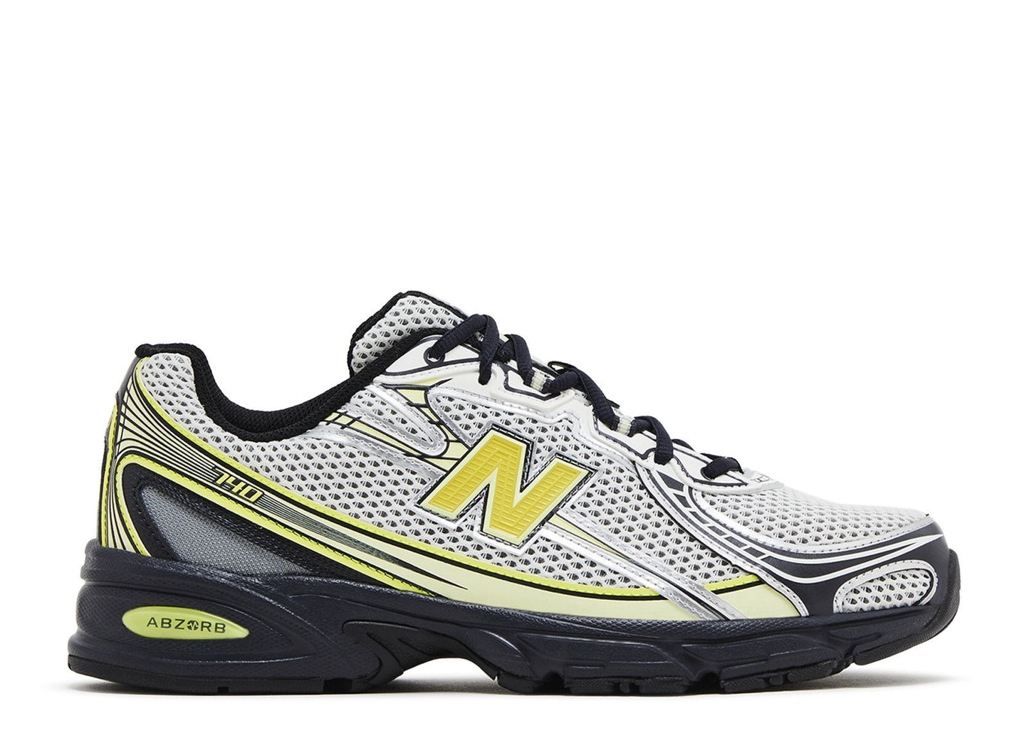 740v2 Phantom Firefly