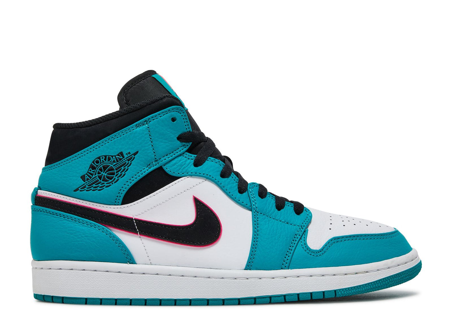 Air Jordan 1 Mid SE South Beach