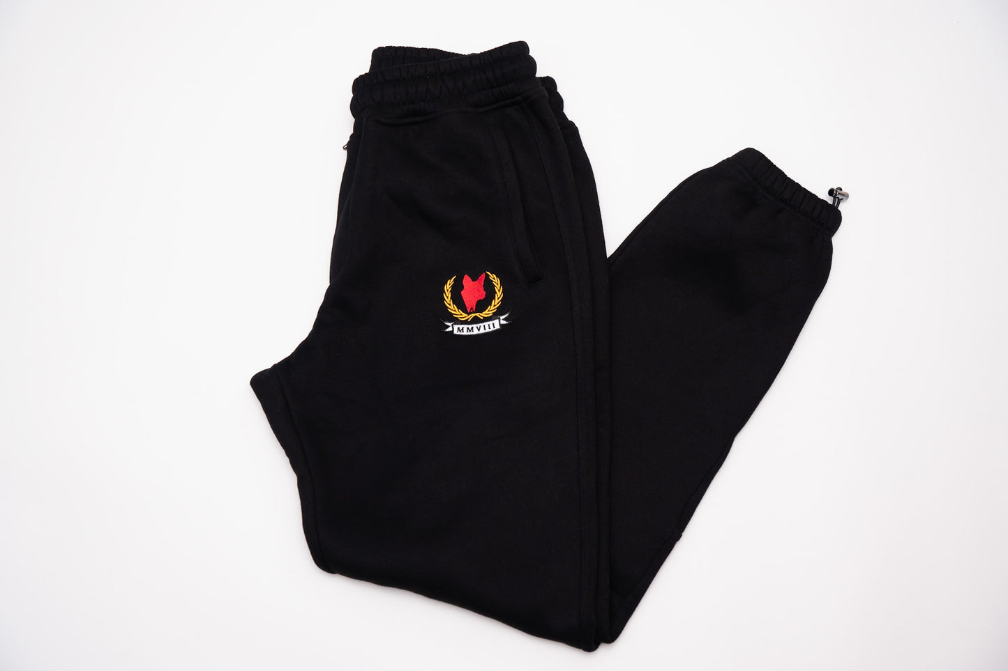 SO EST SWEAT PANTS