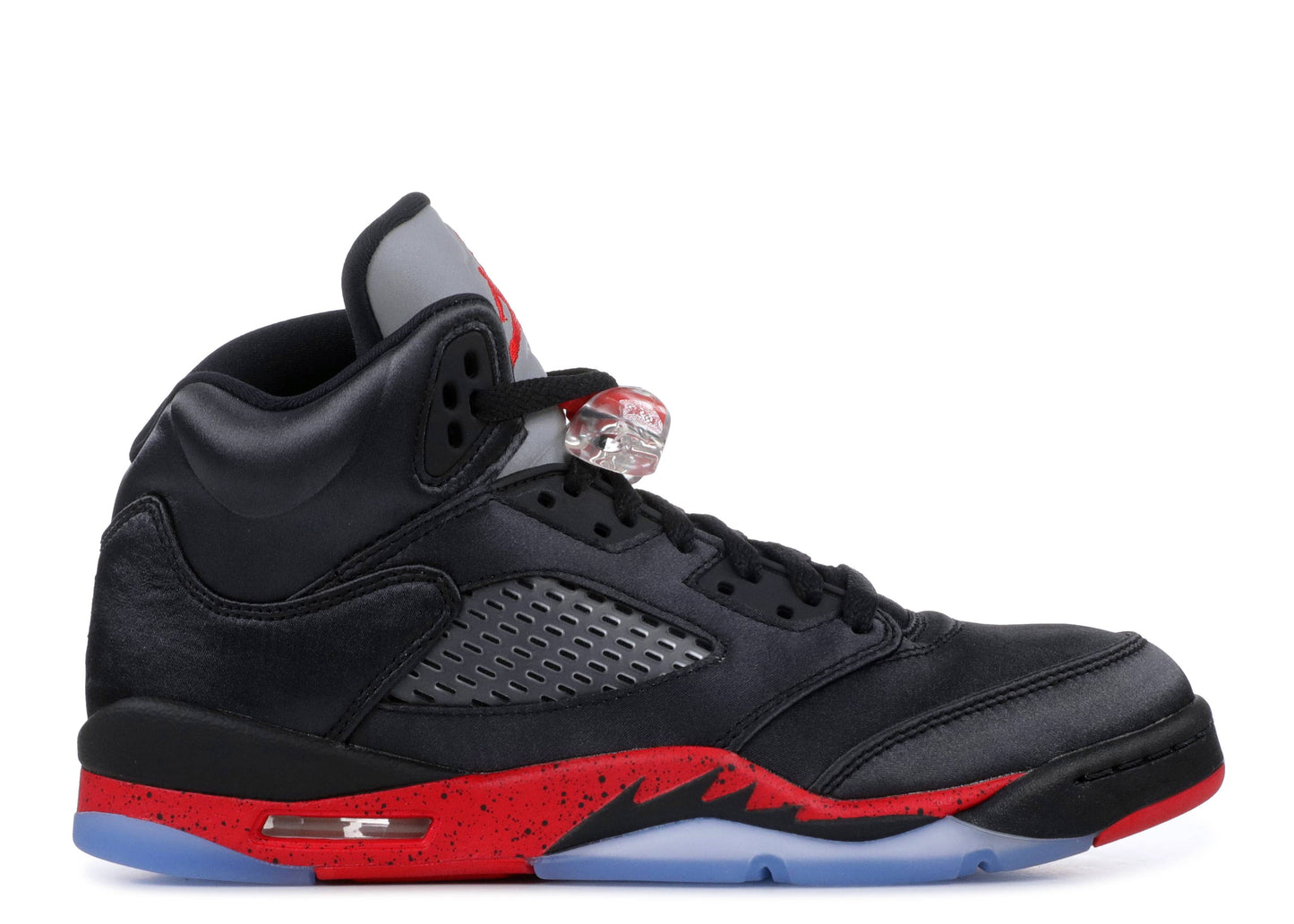 Air Jordan 5 Retro GS Satin