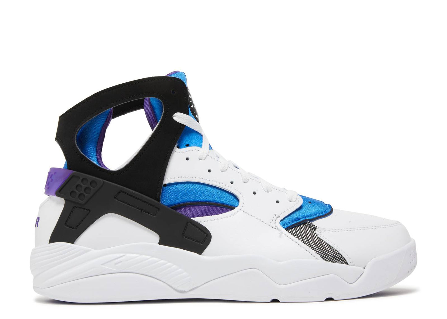 Air Flight Huarache OG 2023