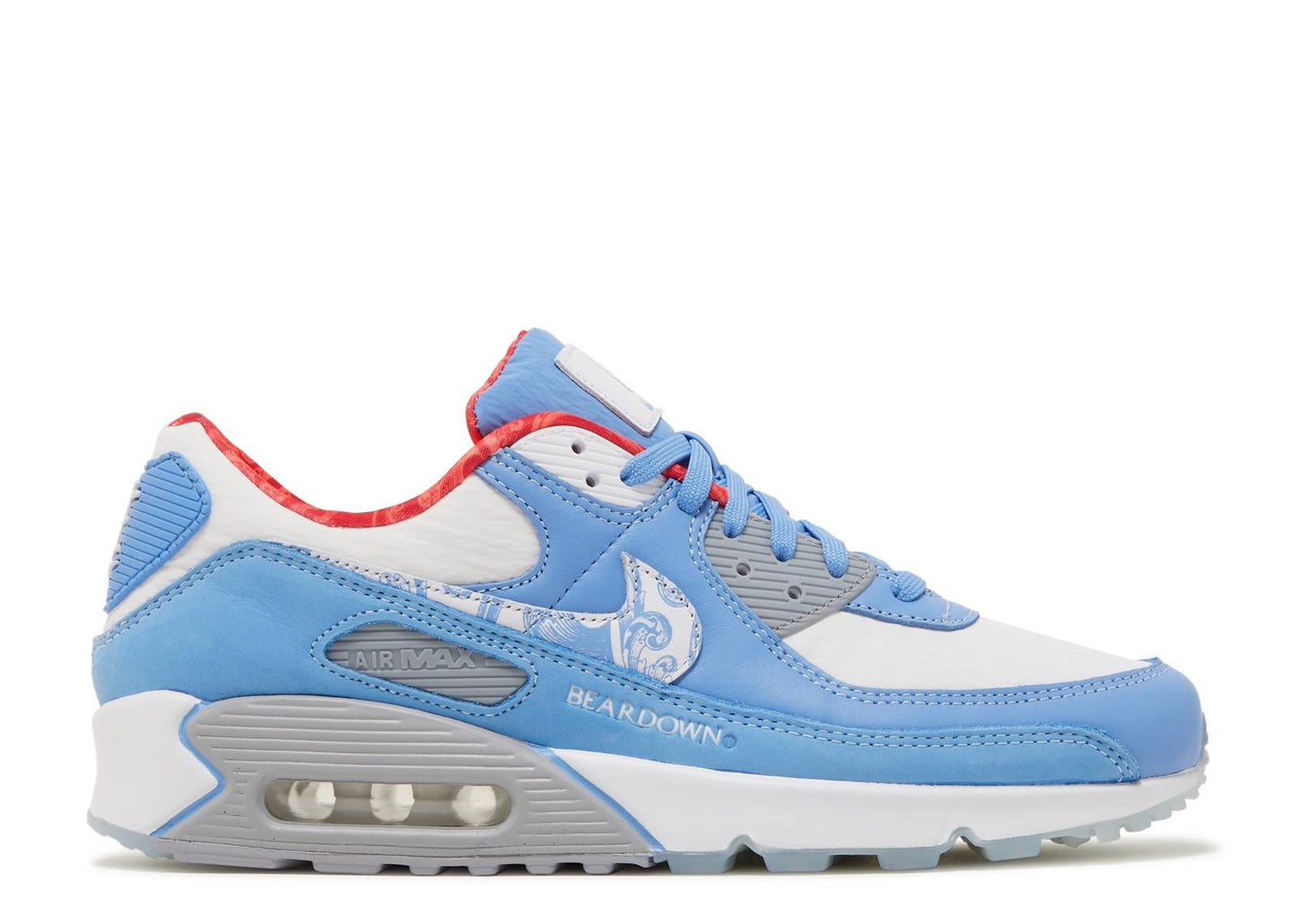 Air Max 90 Doernbecher 2023