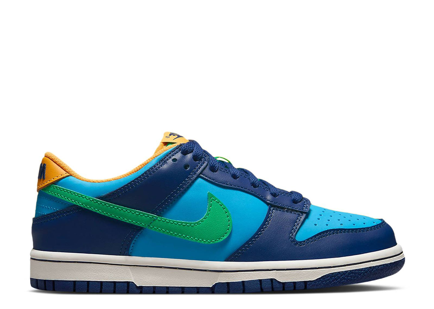 Dunk Low GS All-Star 2023