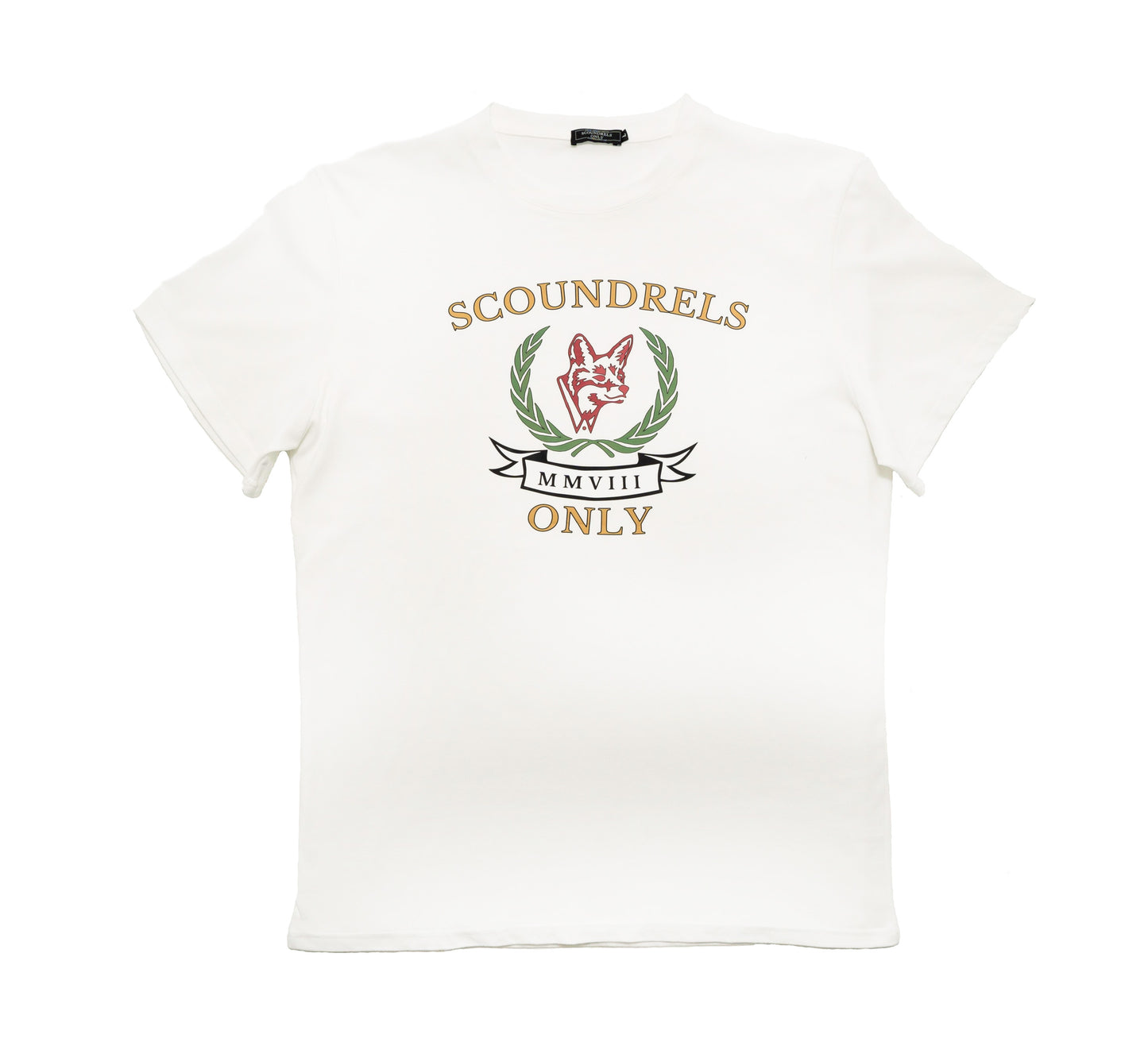 SO EST TEE