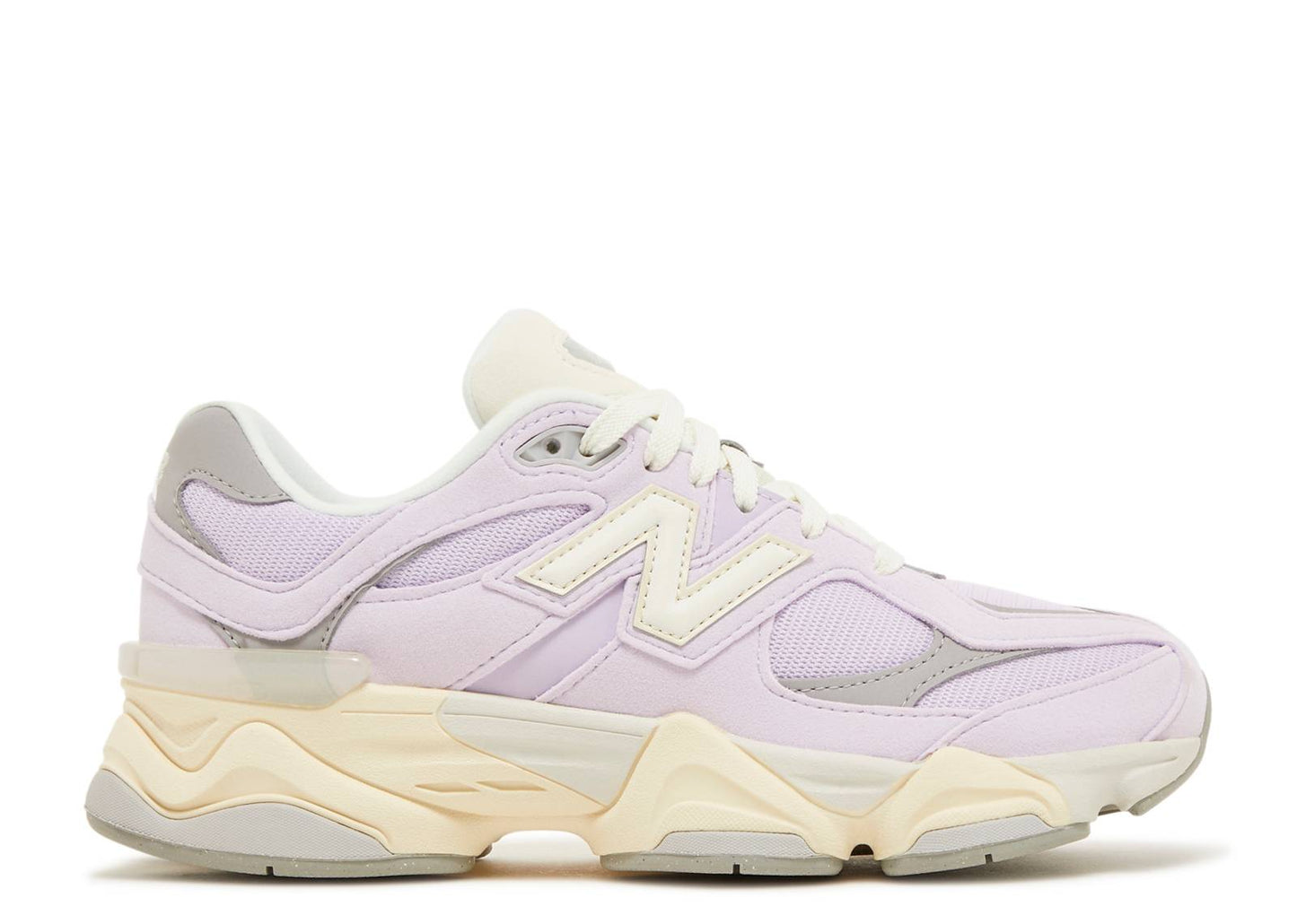 9060 Big Kid December Sky