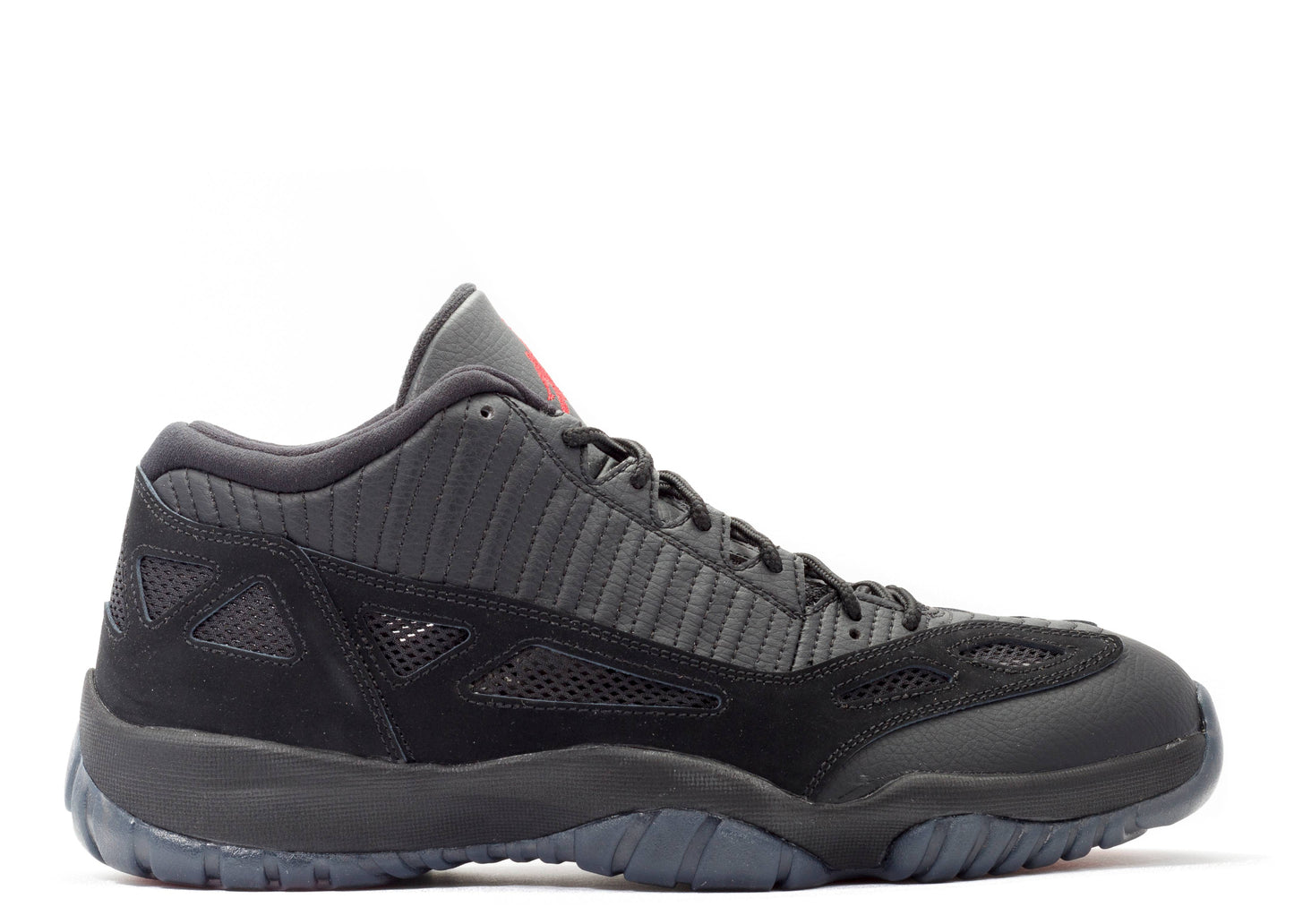 Air Jordan 11 IE Low Referee