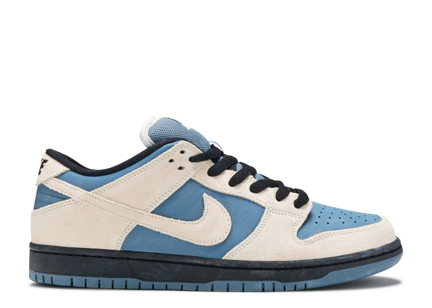 Dunk Low Pro SB Thunderstorm