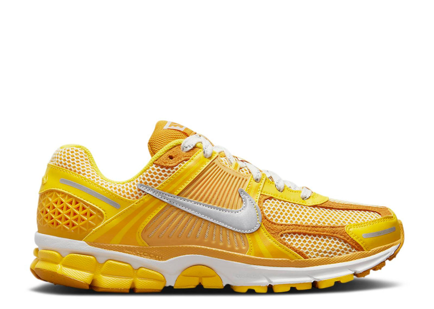 Zoom Vomero 5 Varsity Maize