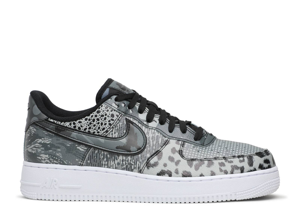 air force 1 07 qs