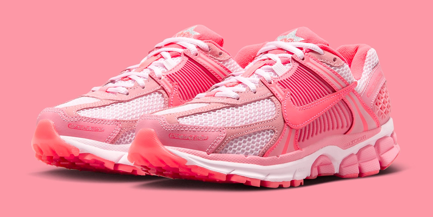 w nike zoom vomero 5