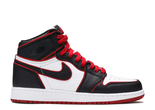 Air Jordan 1 Retro High OG BG Bloodline