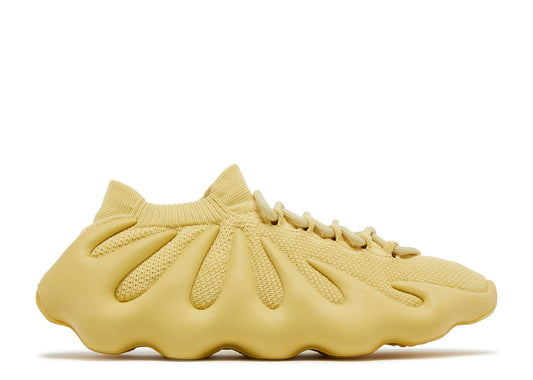 Yeezy 450 Sulfur