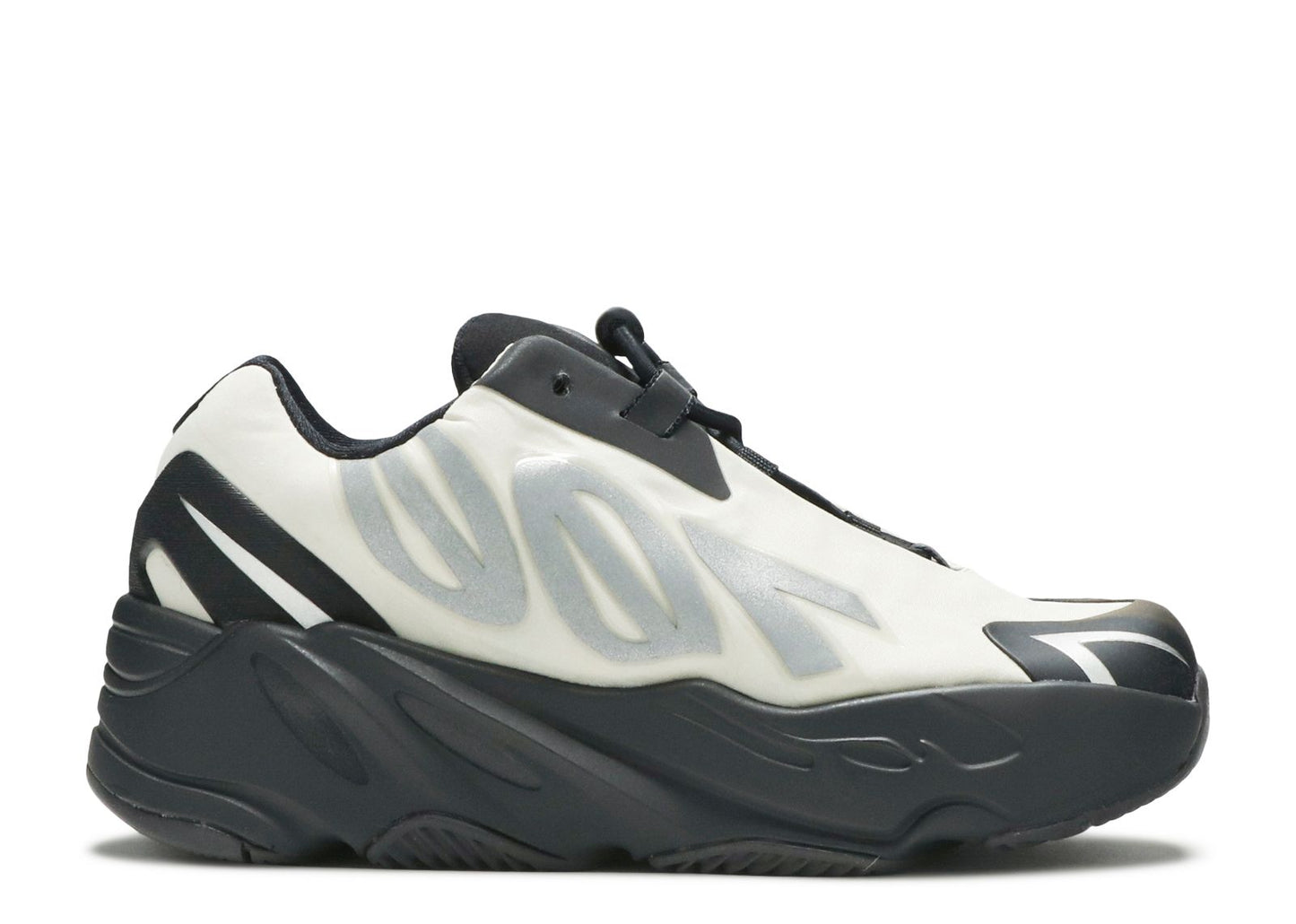 Yeezy Boost 700 MNVN Infant Bone