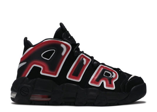Air More Uptempo 96 BG Laser Crimson