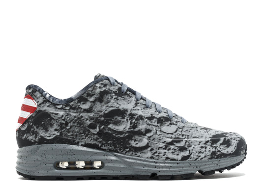 Air Max Lunar 90 SP Moon Landing