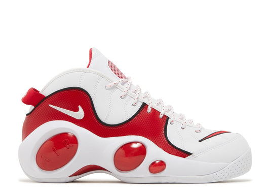 Air Zoom Flight 95 True Red