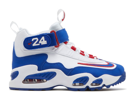 Air Griffey Max 1 GS USA