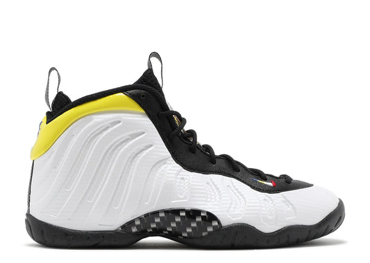 Little Posite One GS Motorsport