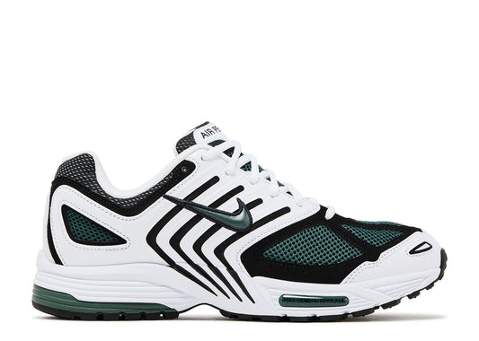 Wmns Air Pegasus 2K5 White Vintage Green