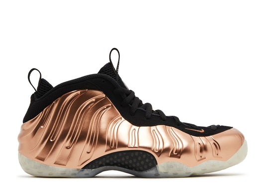 Air Foamposite One Copper 2024
