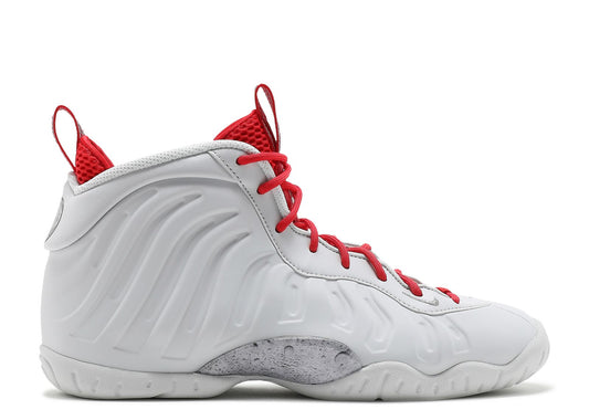 Little Posite One GS USA Moon