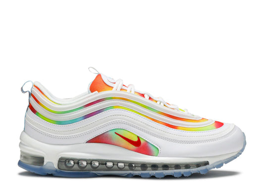 Air Max 97 Tie-Dye Chicago