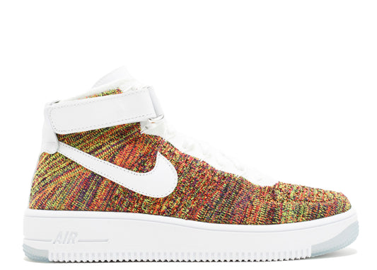 Air Force 1 Ultra Flyknit Multi-Color