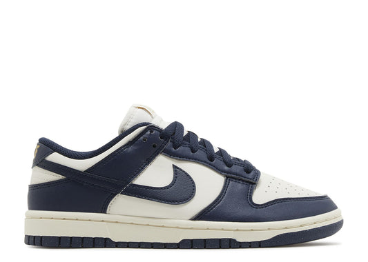 Wmns Dunk Low Next Nature Olympic