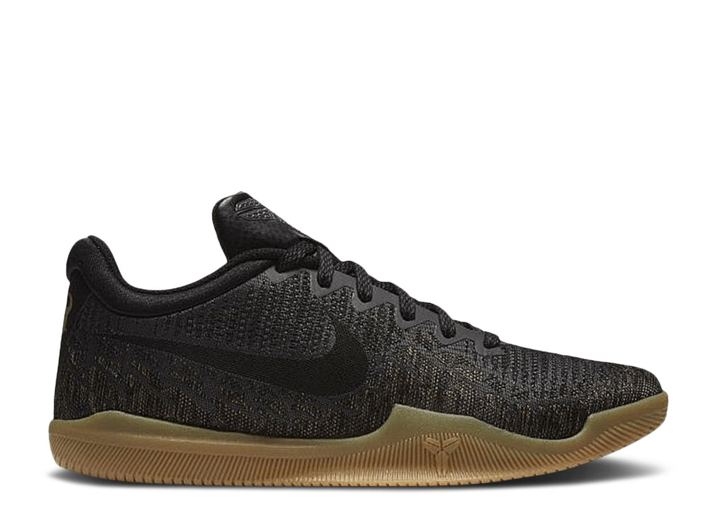 Mamba Rage PRM Komodo