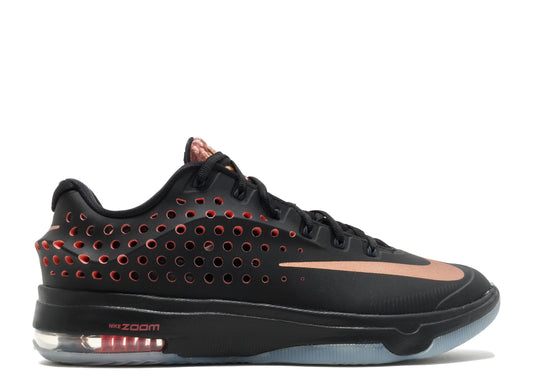 KD 7 Rose Gold