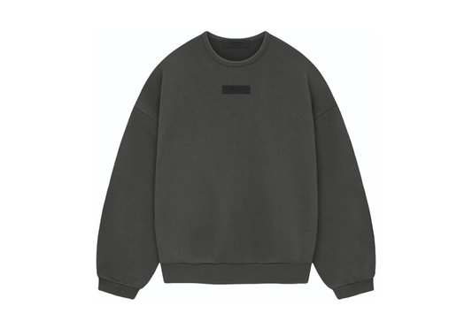 Fear of God Ink Crewneck FW23