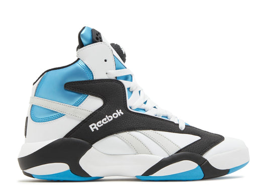 Shaq Attaq Orlando Magic 2022