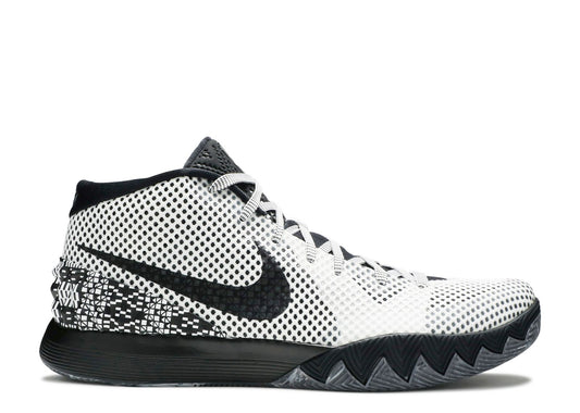 Kyrie 1 BHM