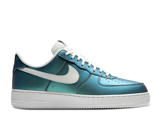 Air Force 1 Low 07 LV8 Iced Lilac
