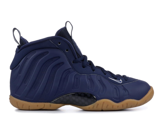 Little Posite One GS Midnight Navy