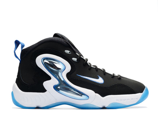 Zoom Air Hawk Flight Class of 97 Pack
