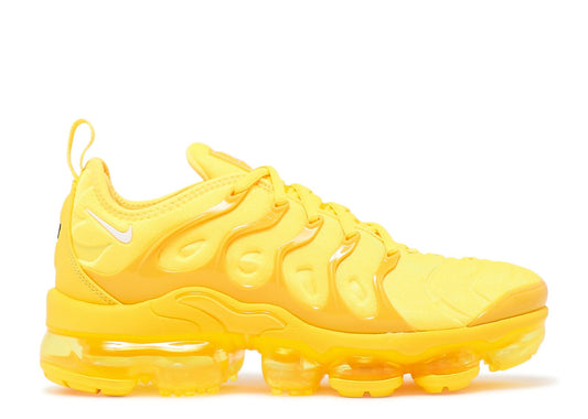 Wmns Air VaporMax Plus Yolk