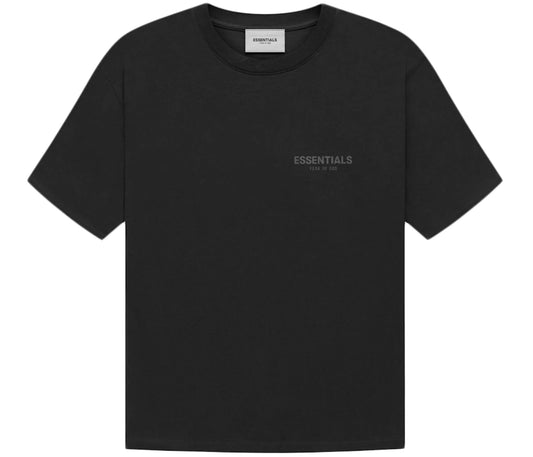 Fear of God Essentials Core Collection T-shirt Stretch Limo