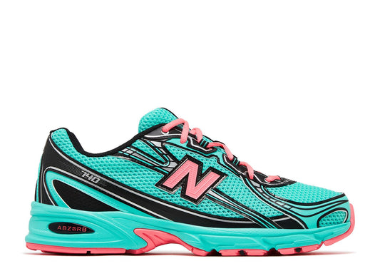 740v2 Cyber Jade