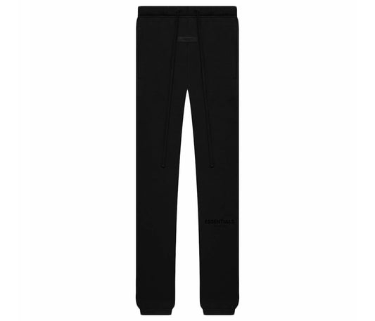 Fear of God Essentials Sweatpants (SS22) Stretch Limo