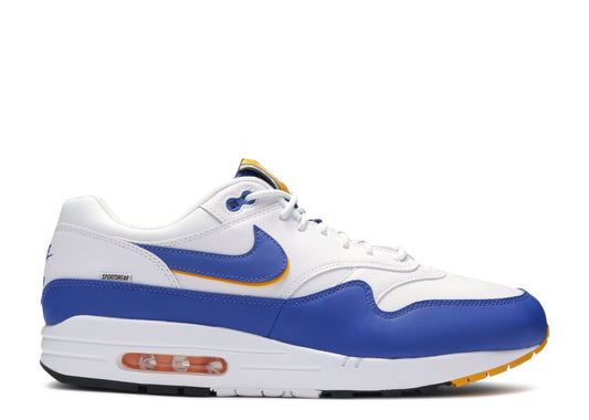 Air Max 1 SE Windbreaker